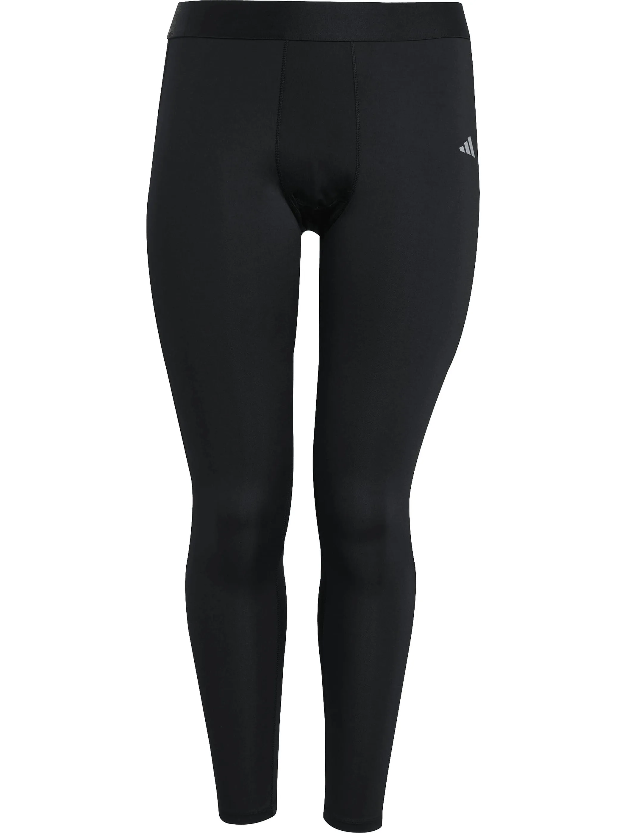 Adidas HP0585 He-Sport Leggings TECHFIT LONG TIGHT Schwarz 922695 000 1